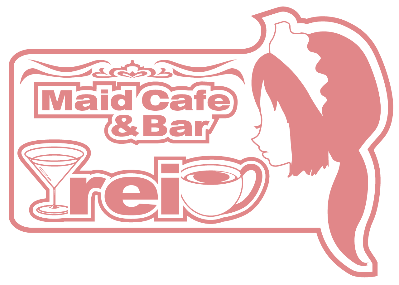 メイドcafe＆bar～rei～